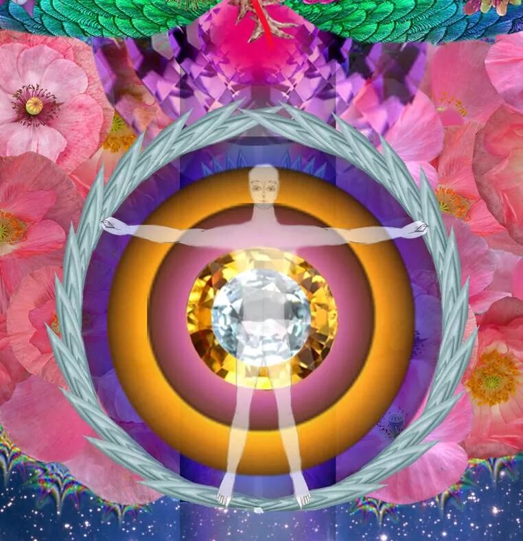 семь оболочек человека. схема энергетических оболочек человека. аура чакры биополе человека. последнее обращение к человечеству рисунок. энергетические потоки в теле.