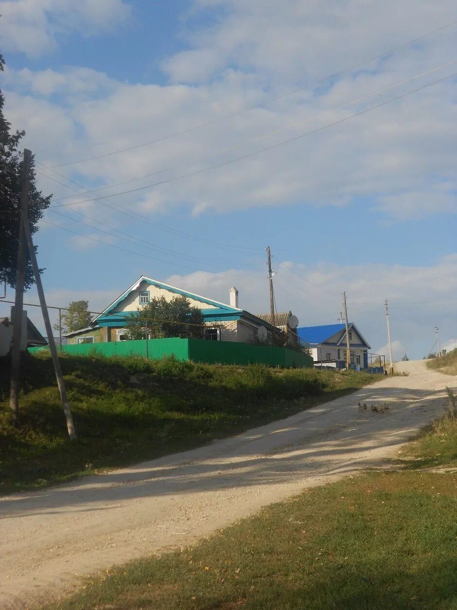 Погода в апазово. Апазово Арский район. Верхние Метески Арский район. Село Апазово Арского района. Арский район село нижние Метески.