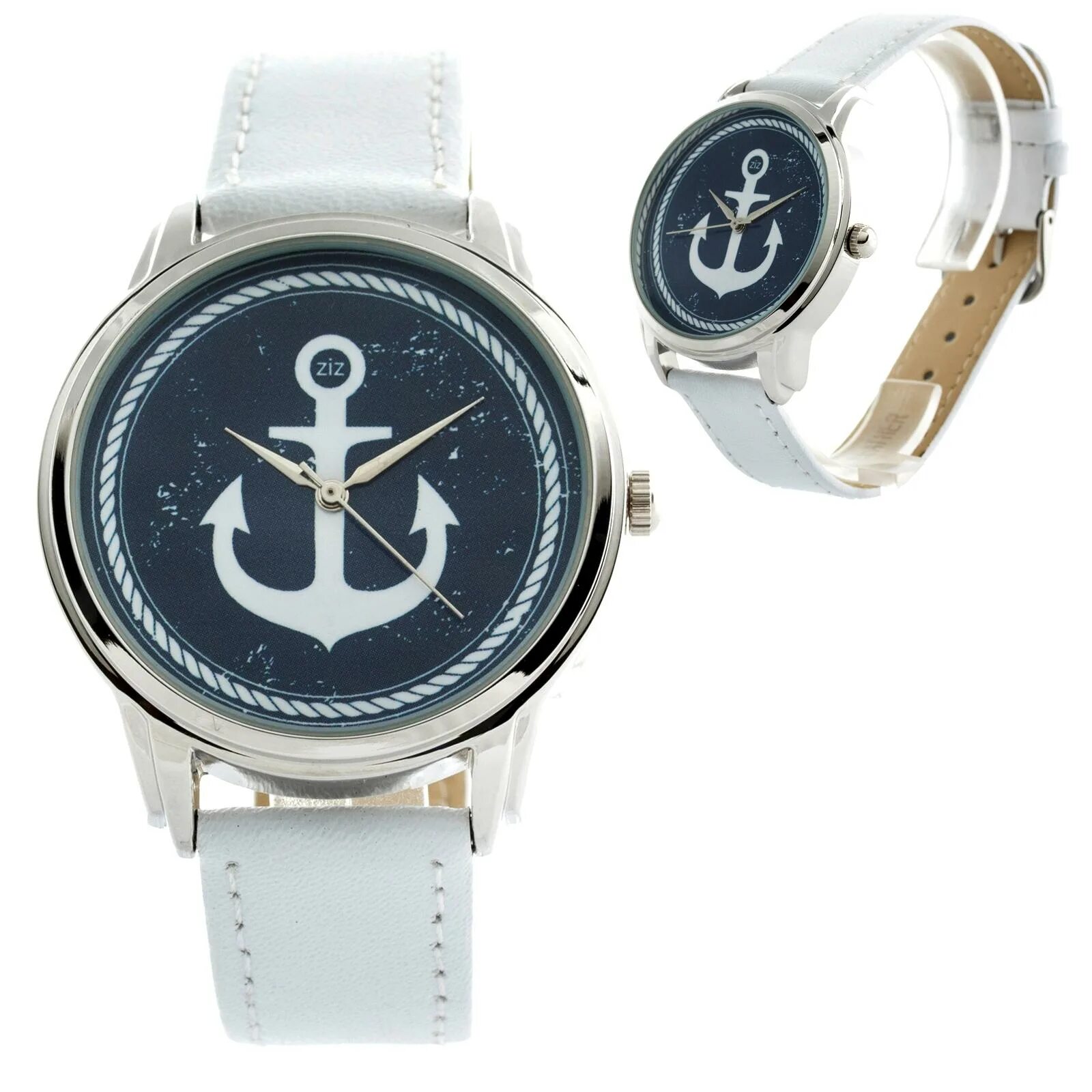 Наручные часы с якорем. Часы с якорем наручные мужские. Швейцарские часы с якорем. Anchor для часов. Часы настенные "морские".