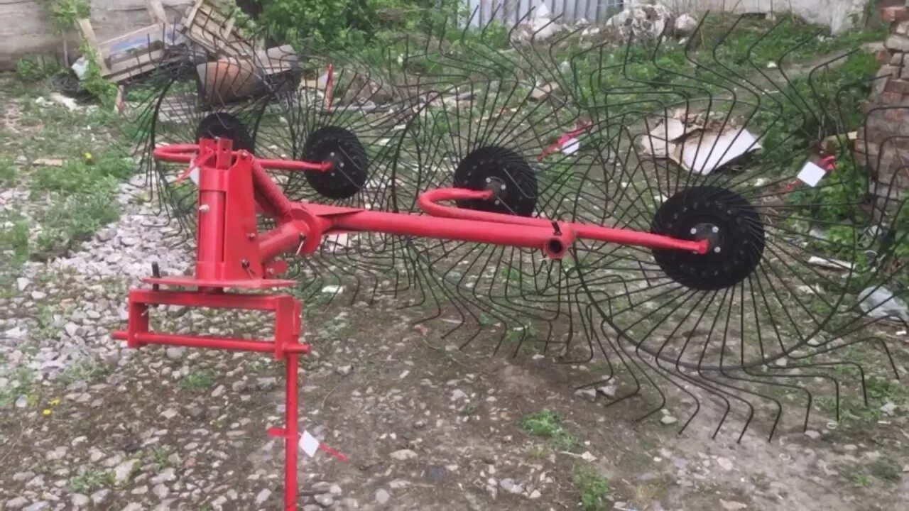 Грабли 5 колесные мтз 82. Прицепные грабли ворошилки для т-25. Грабли ворошилки 5-ти колесные. Грабли ворошилки на т 40. Грабли для трактора т 25.