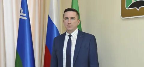 Председатель экономического