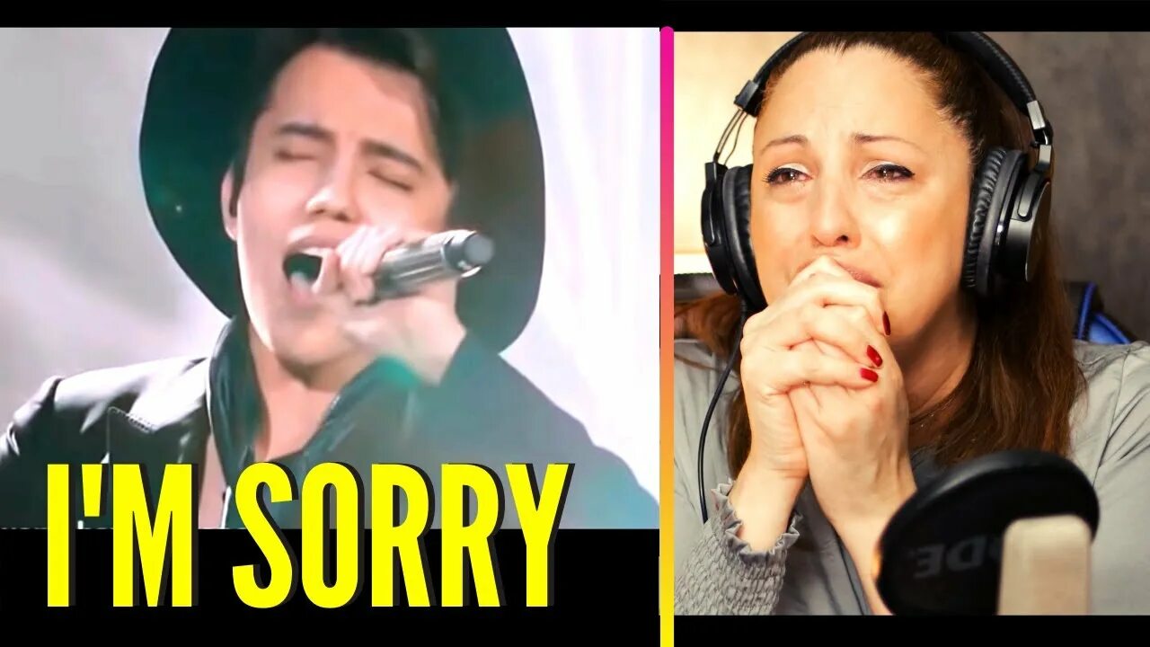 Dimash vocal coach reaction. Димаш сингер 2017 адажио. ceci dover. ceci dover vocal coach.