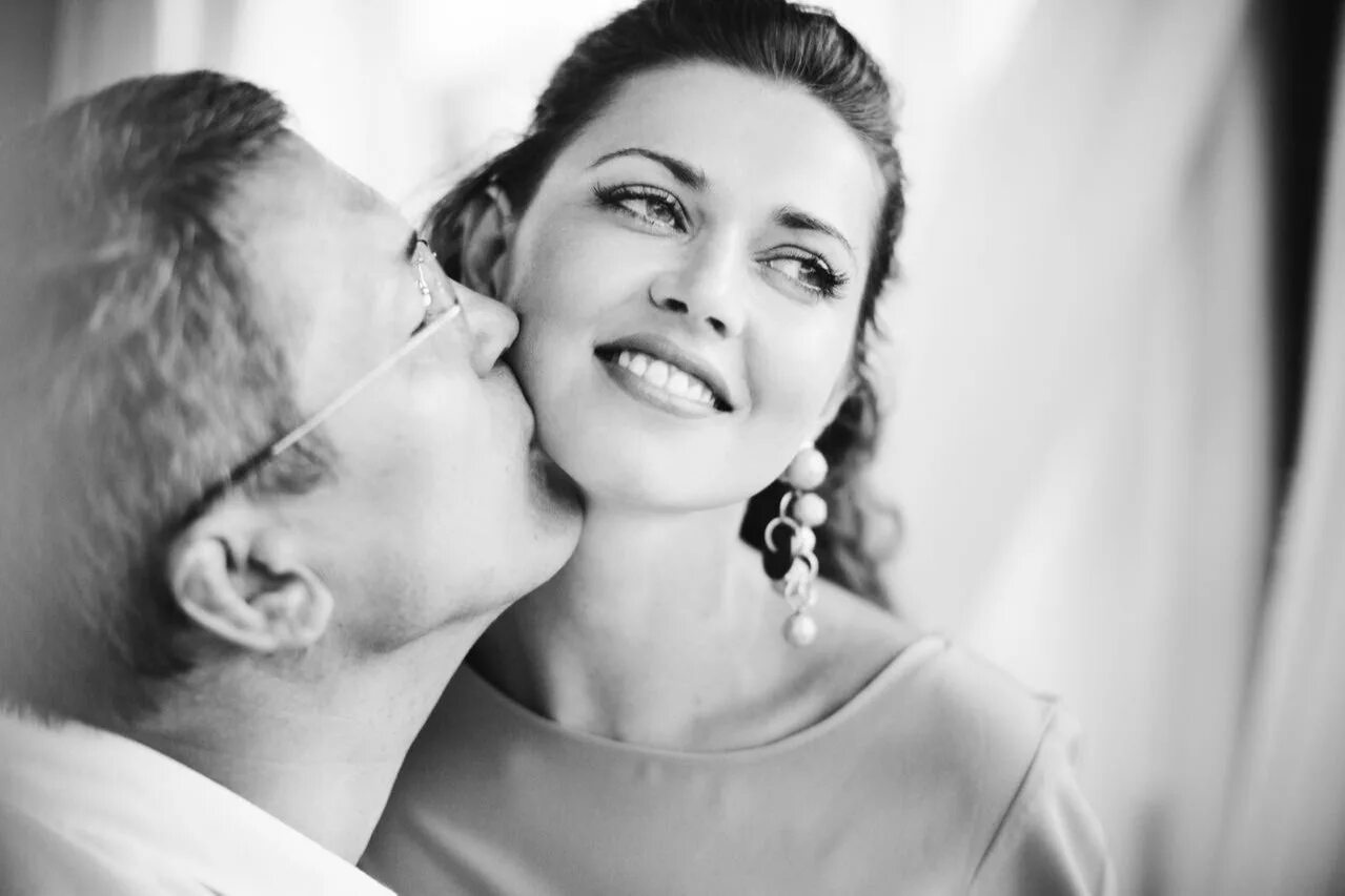 жена радия фаритовича. каринэ аветисян и радий хабиров. свадьба дочери хабирова радия в австрии. радий хабиров жена. радий хабиров жена.