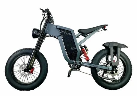 Syccyba x21 pro