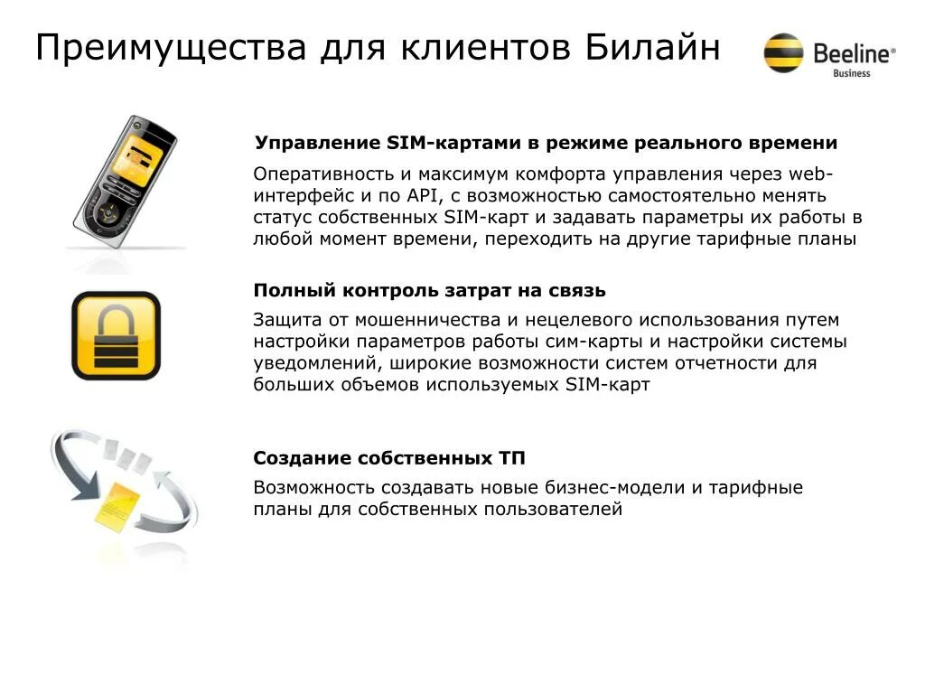 Какой телефон у билайна. Билайн. Преимущества Билайн. Преимущества интернета Билайн. Продукты Билайн.