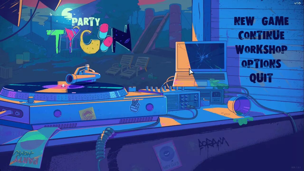 Party h. Игра пати. пати хард игра. пати хард tycoon. party hard персонажи.