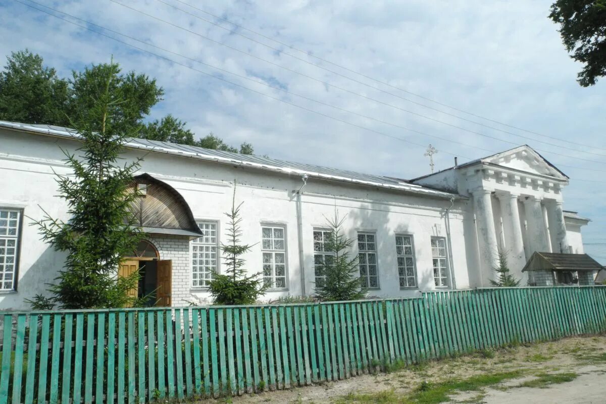 Аэродром саваслейка нижегородская область. Саваслейка нижегородская кулебаки. Саваслейка нижегородская область авиабаза. Деревня саваслейка нижегородская область. Деревня саваслейка нижегородская область.