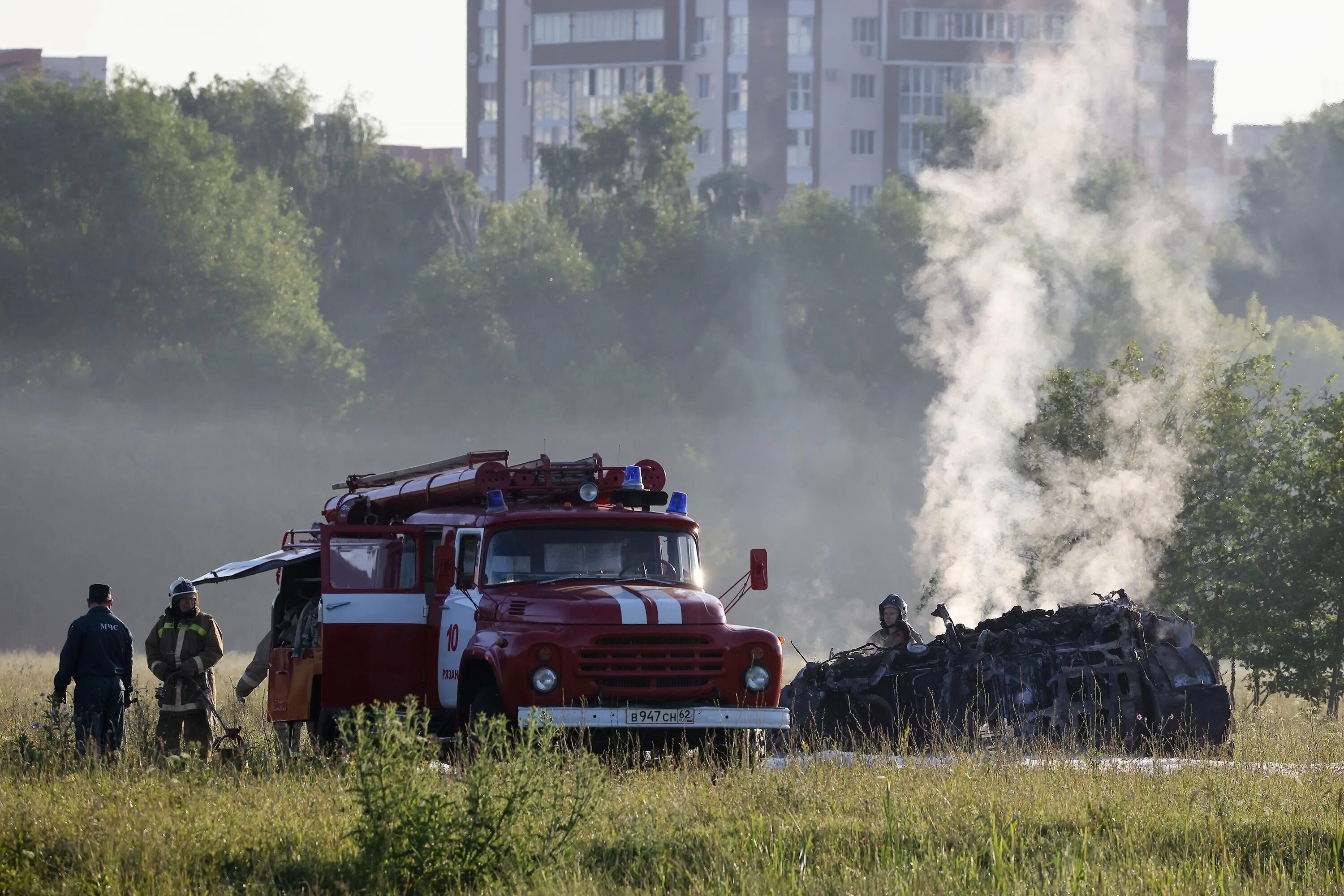 Самолет ил 76 разбился в ивановской области. Ил 76 Рязань. Июнь 2022 ил 76 Рязань катастрофа.