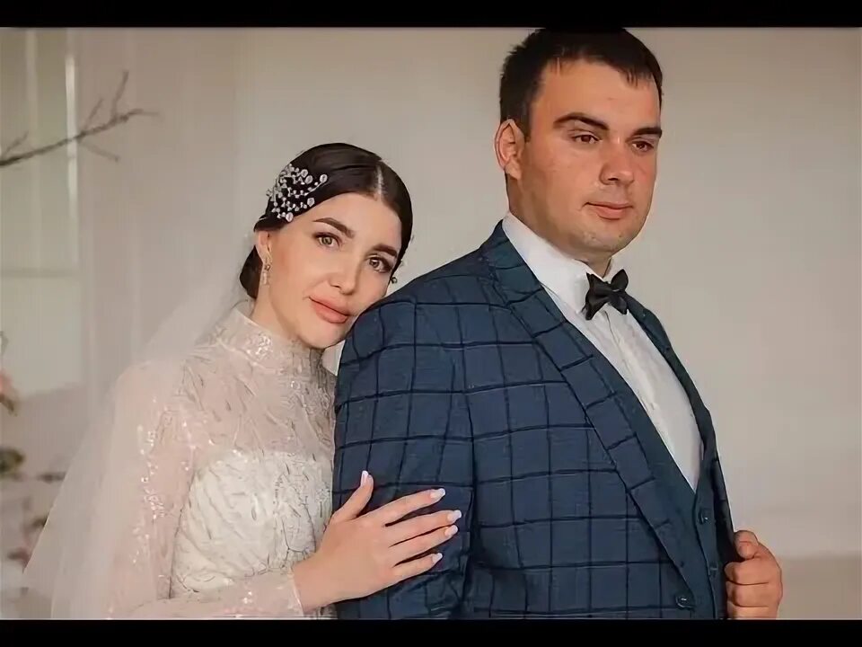Свадьба ахмеда. Свадьба ахмеда