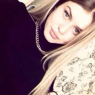 Хадижа гусейнова
