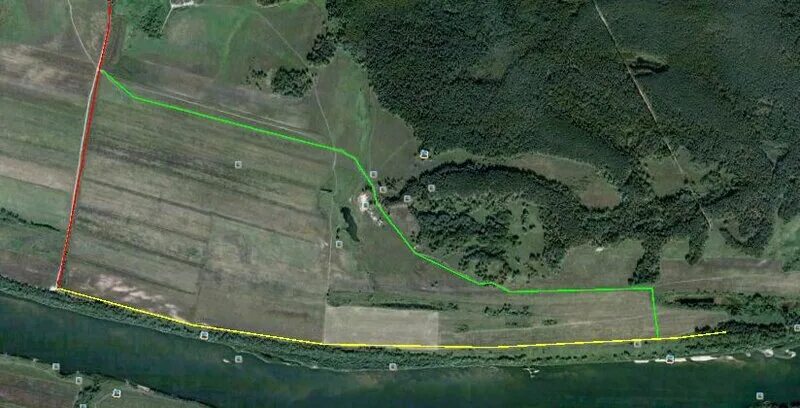 51. штат невада зона 51. аргунь забайкальский край застава. N 51 ст. республики, д.