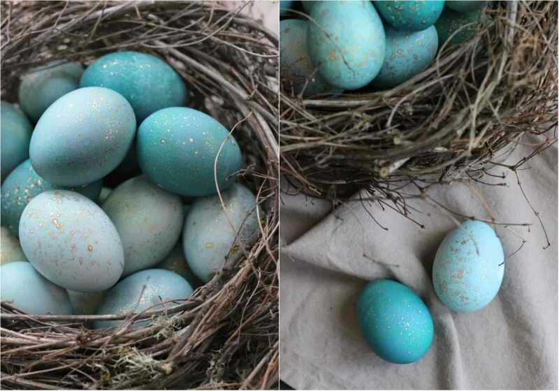 Крашеные яйца. Краска для пасхальных яиц. Пасхальные яйца натуральные красители. Натуральные красители для яиц на Пасху.