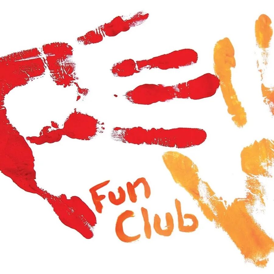 Fun club отзывы. Фан клуб. Fun Club картинка. Фан клуб надпись. Join Fan Club.