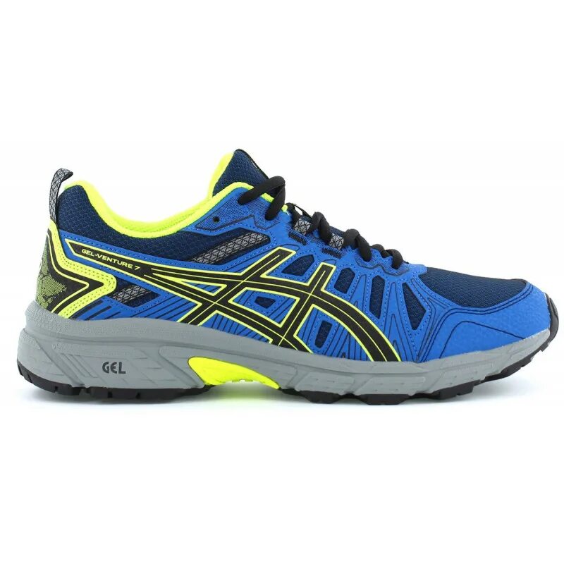 Кроссовки asics venture. Кроссовки асикс Gel Venture 7. Асикс гель Вентура 8. Кроссовки ASICS Gel-Venture 8 GS. Асикс адвенчер 3.