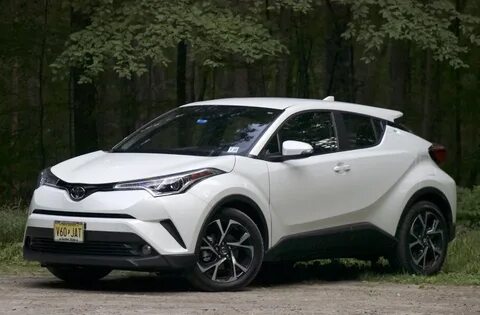 Toyota v