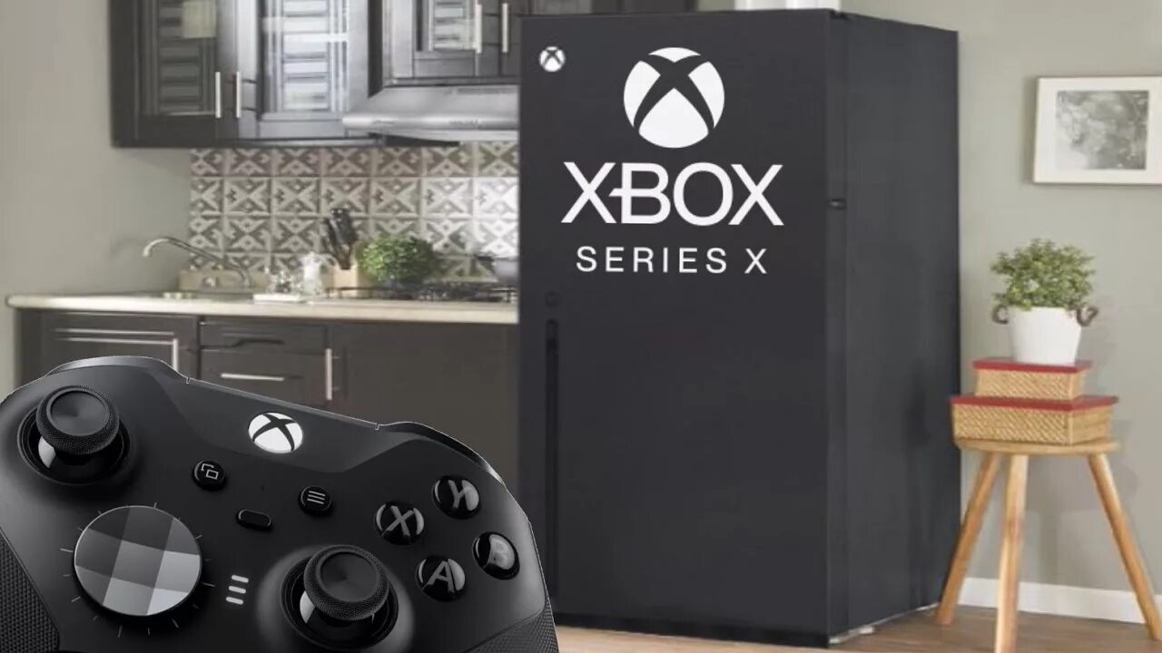 Xbox series x холодильник. Xbox x Fridge. Иксбокс Сериес Икс холодильник. Холодильник Майкрософт Xbox.