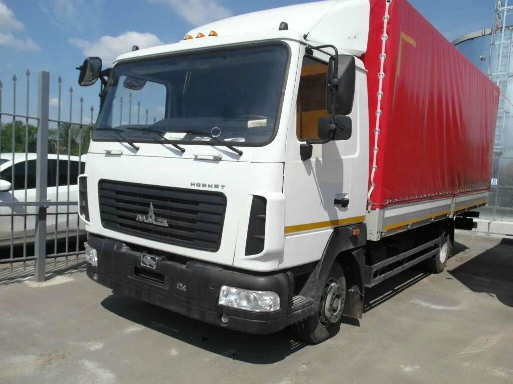 Зубренок маз 4371w1 432. Евро маз 4371. Маз зубренок 4371. Евро маз 4371. Маз-4371 бортовой.