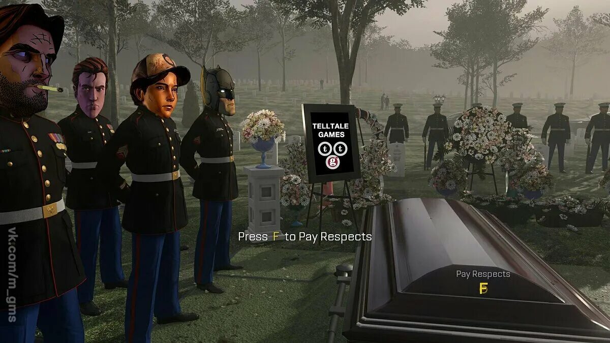 Пресс f to pay respects. Call of Duty Press f to pay respects. Pay respects игра. F отдать честь. Press call