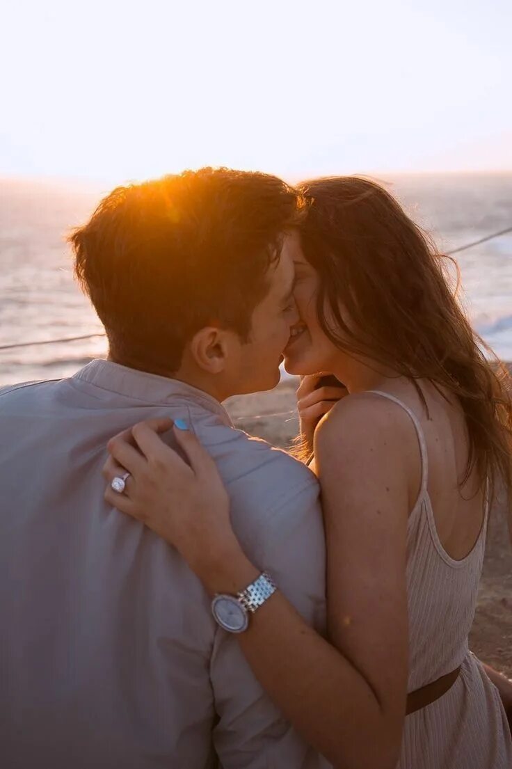 Couples 27. Красивые пары. Влюблённые подростки. Красивые влюбленные пары. Как очаровать парня.