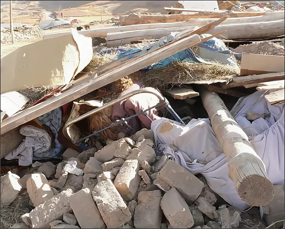 Землетрясение в кыргызстане сегодня. Землетрясение в кыргызстане сегодня. Землетрясение в кыргызстане сегодня. 2008 землетрясение в нуре. Землетрясение в кыргызстане 2008 год.