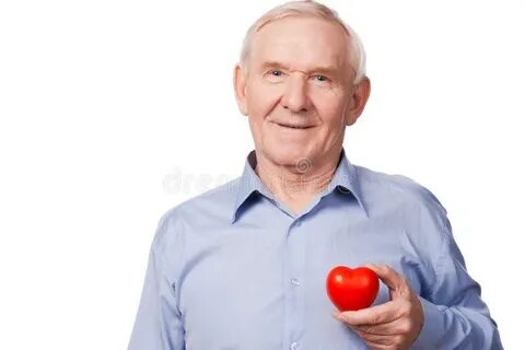 Сердечный стоя