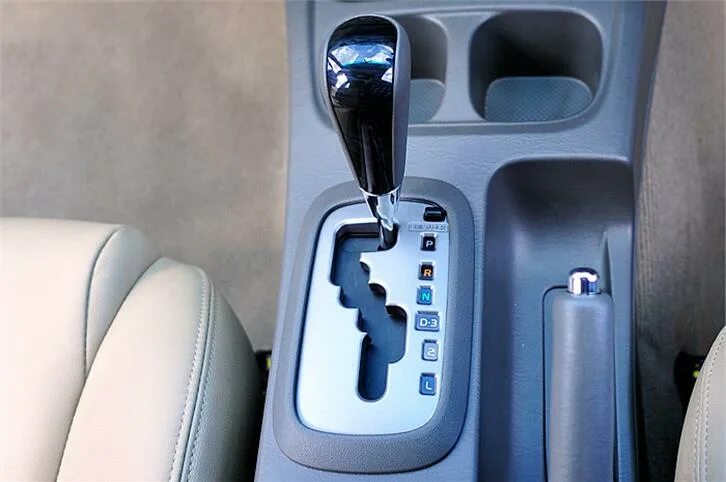 Акпп на ваз 2110. Honda civic робот коробка. Коробка автомат в квартире. Датсун машина коробка передач. Коробка автомат и механика.