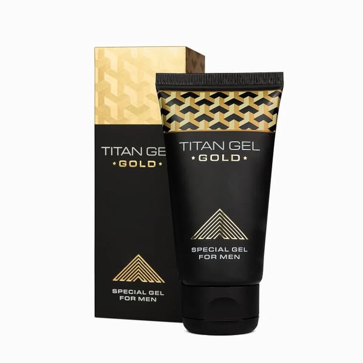 Гель титан для мужчин отзывы. Гель для мужчин специальный "Titan Gel" "Tantra" Gold 50 мл. Гель для мужчин Titan Gel Gold Tantra.