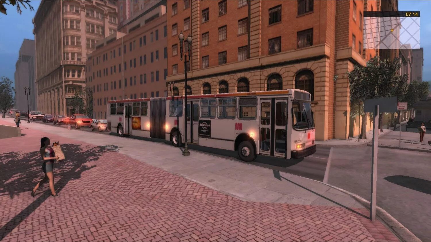 Бесплатные игры троллейбусы. Bus tram Cable car Simulator. Bus & Cable car Simulator: San Francisco. Bus-tram-Cable car Simulator: San Francisco. Троллейбус Сан Франциско игра.