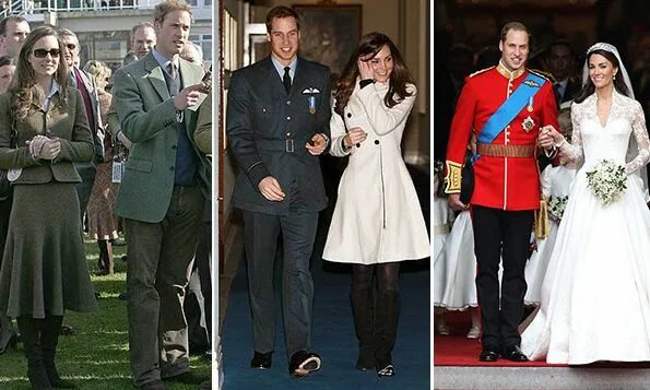 История любви кейт. William prince and kate middleton love story. принц вильям и кейт миддлтон топлесс. кейт миддлтон и принц уильям палладиум. принц уильям любовный треугольник.
