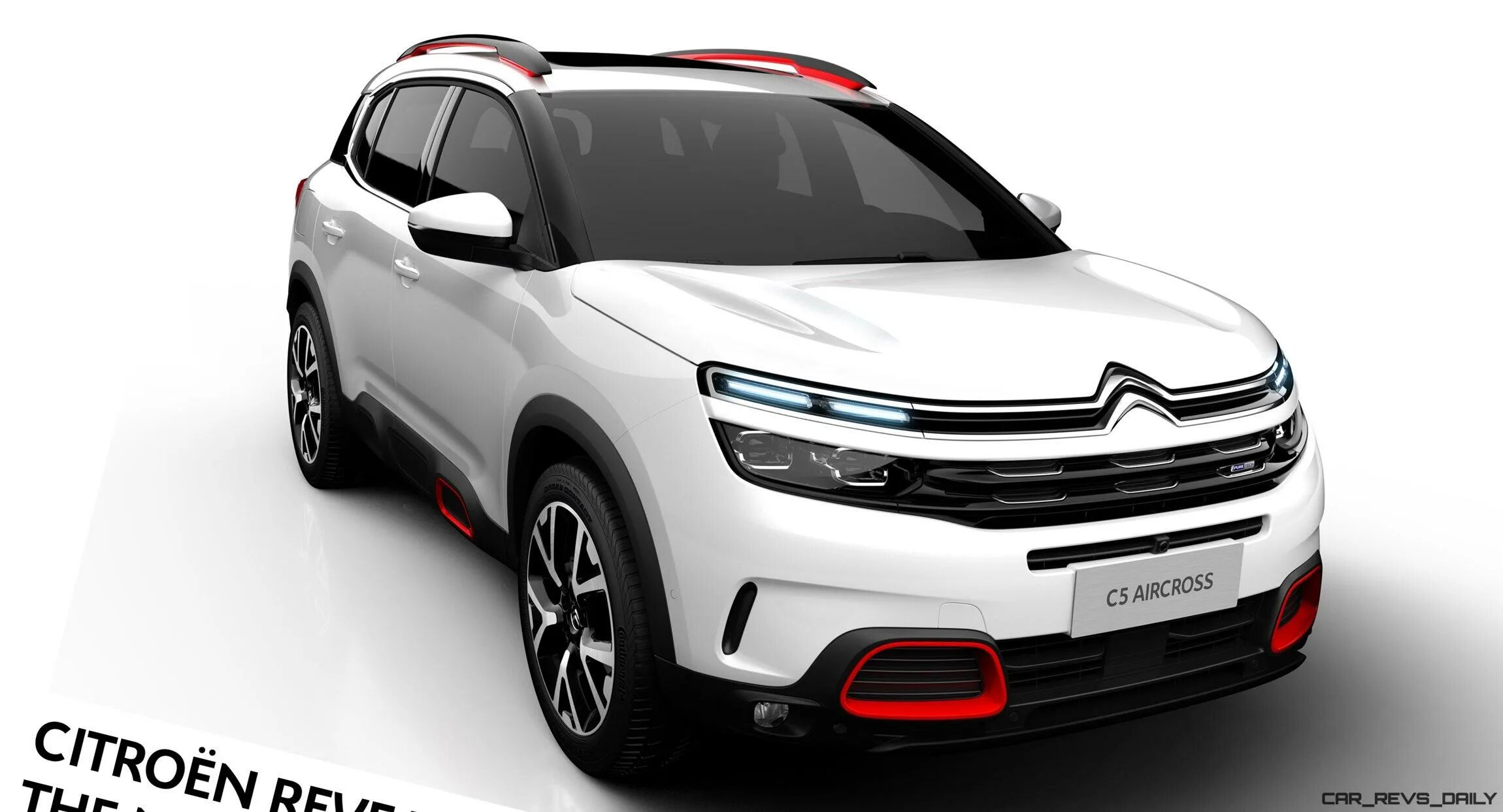 Citroen c5 aircross калуга. Citroen c5 Aircross. Citroen c5 Aircross 2022. C5 Aircross 2021. С5 Аиркросс 2022.