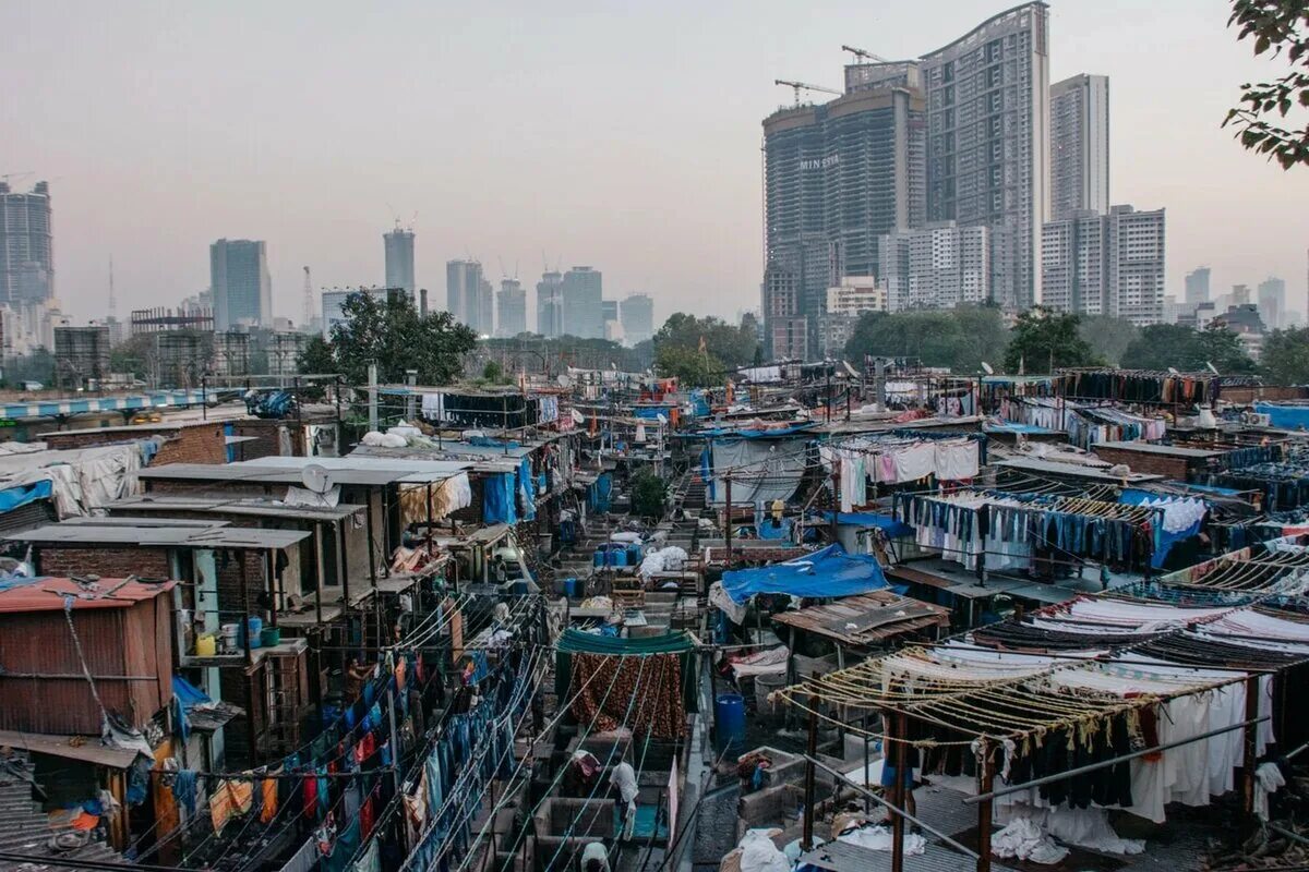 Мумбаи сити 19. Бомбей город в Индии. Мумбай Индия достопримечательности. Мумбаи Индия трущобы. Мумбаи 2023.