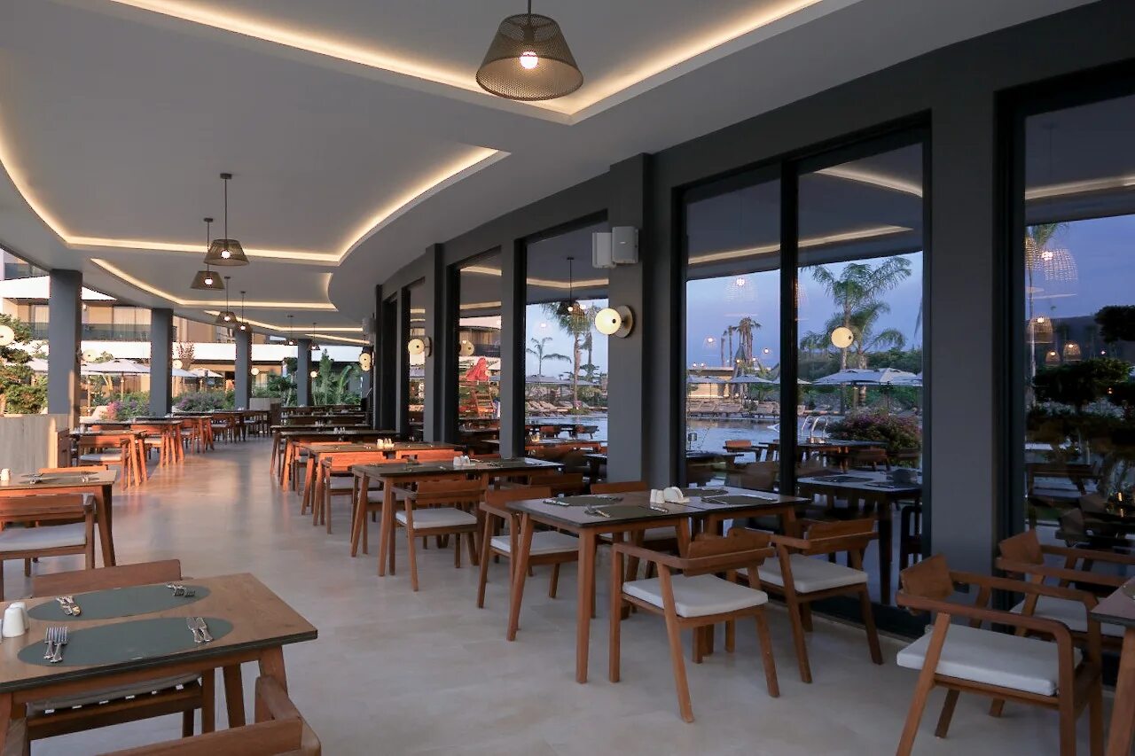 Лиу резорт сиде. Лиу резорт сиде. Отель liu resort сиде. Сиде турция отель сиде рояль стиль. Lui resort hotel турция сиде.