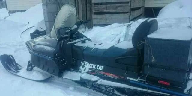 Кэт 550. Двигатель Arctic Cat 550. Снегоход артик кет 1992г. Беар Кэт 550 WT скребки. Вездеход WT-2003.