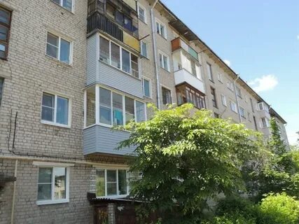 Кинешма 2 комнатные квартиры