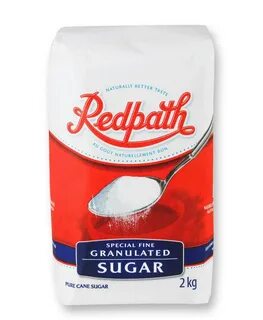 Сахар мм2