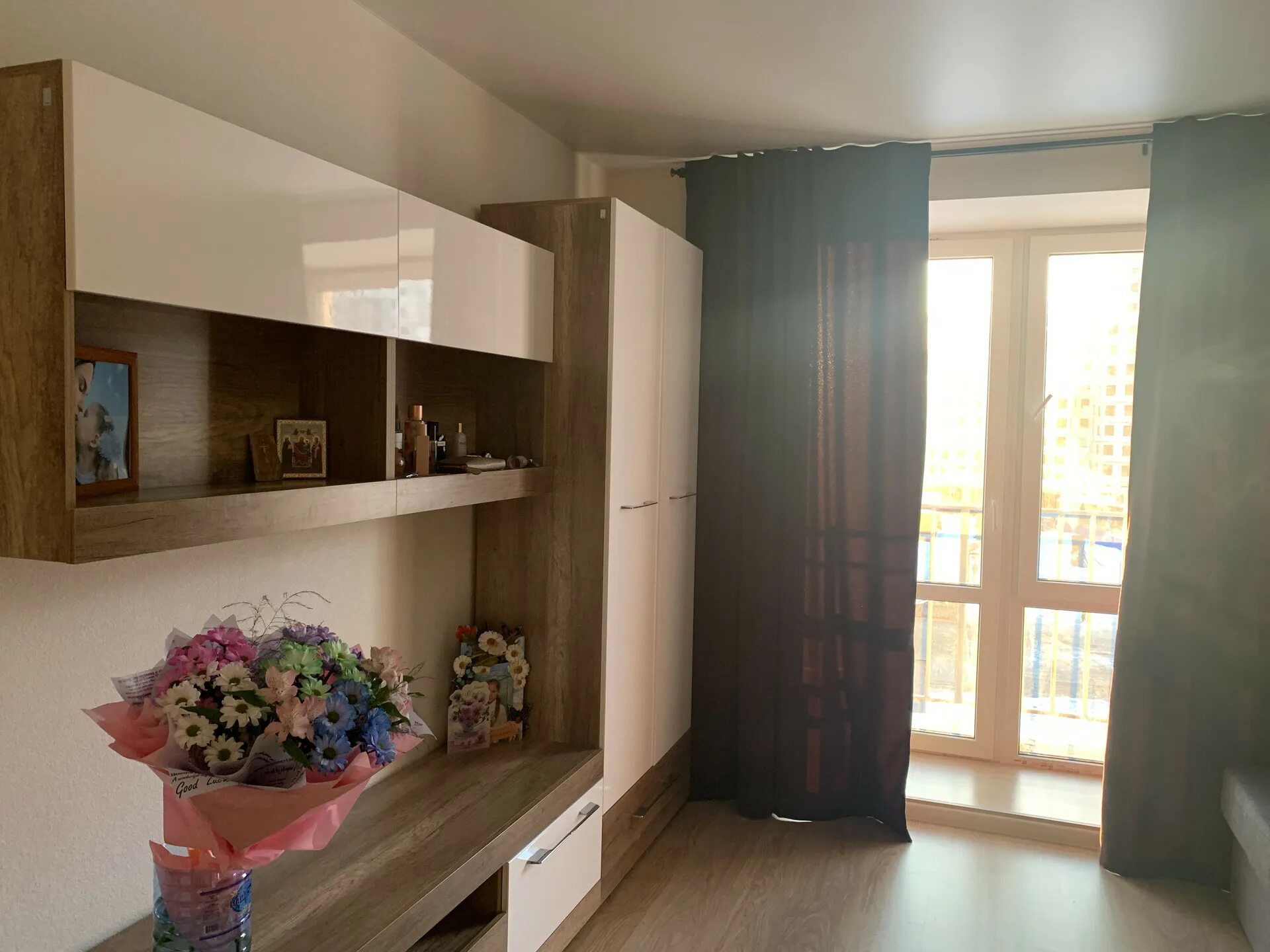 Квартиры студии в спутнике в пензе. Гостинка оренбург. Студия пенза. Фонтанная 13 спутник. Агентства.