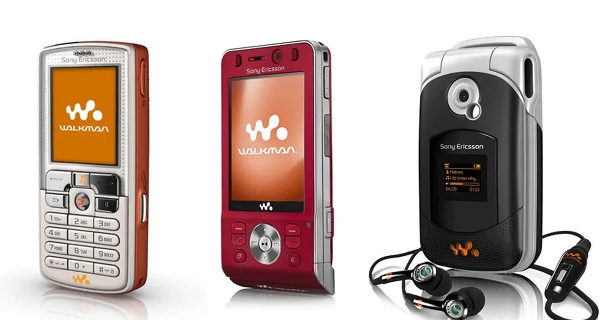 Старый телефон сони эриксон. Sony Ericsson Walkman 800. Sony Ericsson Walkman w300. Sony Ericsson Walkman w800. Sony Ericsson Walkman w.