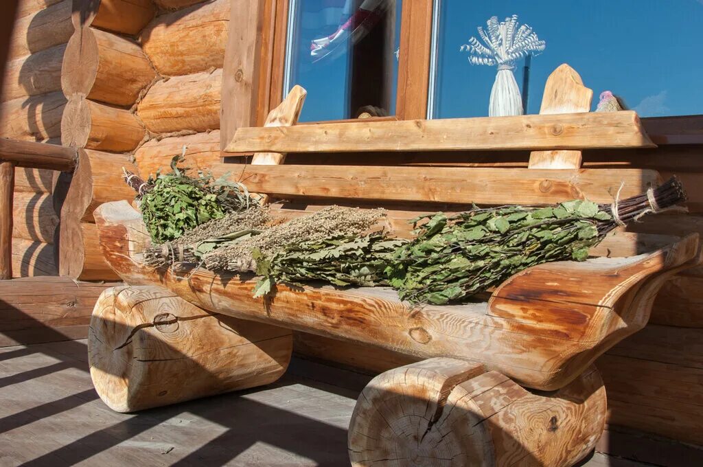 Купало новосибирск баня. Баня 3500х4000м. Купала сауна краснотурьинск. Купала баня магнитогорск. Купало баня.