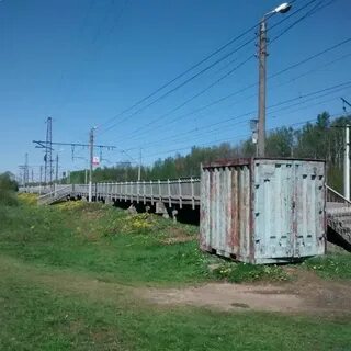 В шугарово