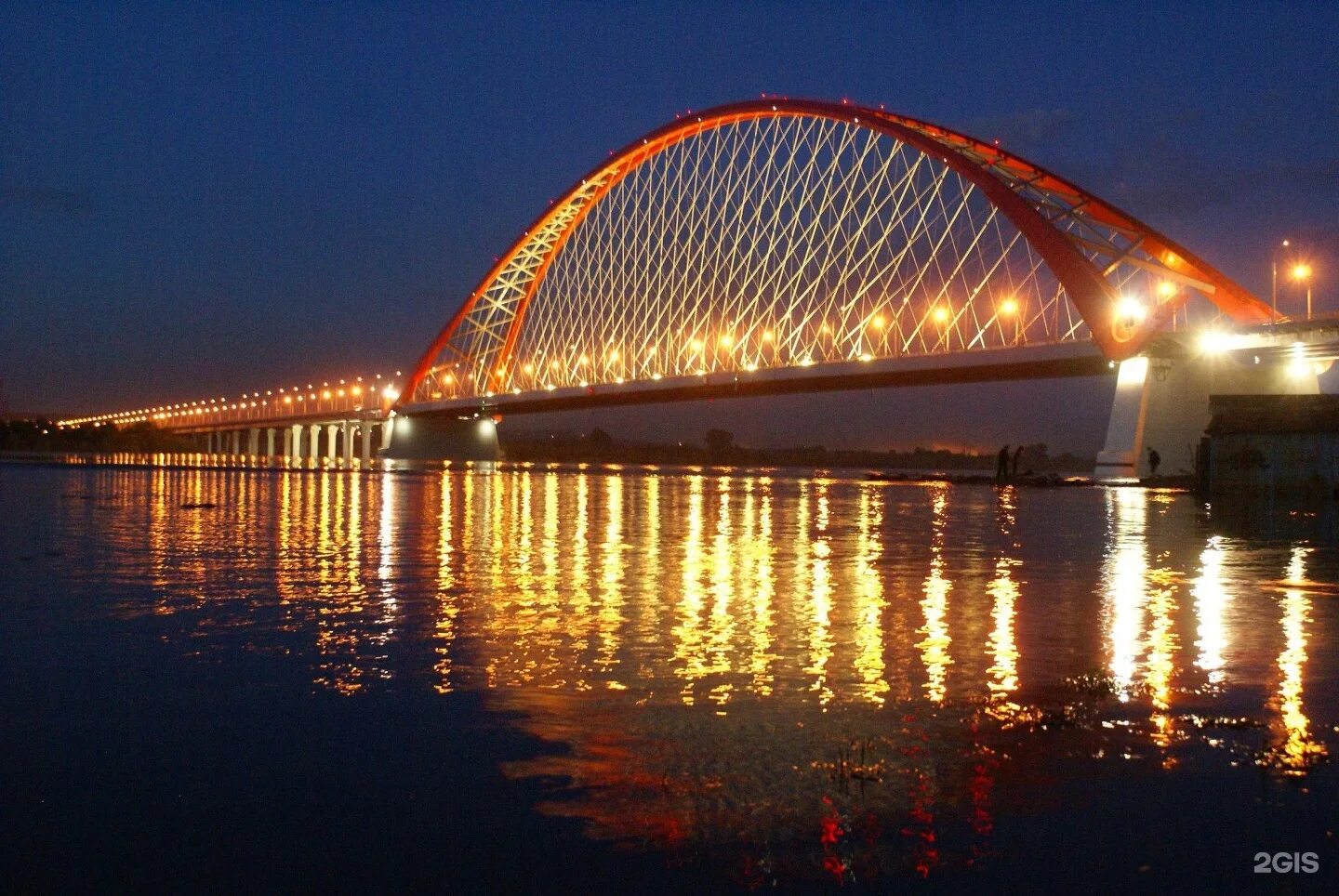 В каком городе бугринский мост. Бугринский мост. бугринский мост новосибирск. бугринский мост ночью. бугринский мост сверху.