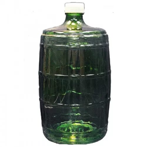 10 л бутылка. Бутыль "Казацкая" зеленая, 10 л. Бутыль лоза 10л. 2009000022638 Бутыль 10л.