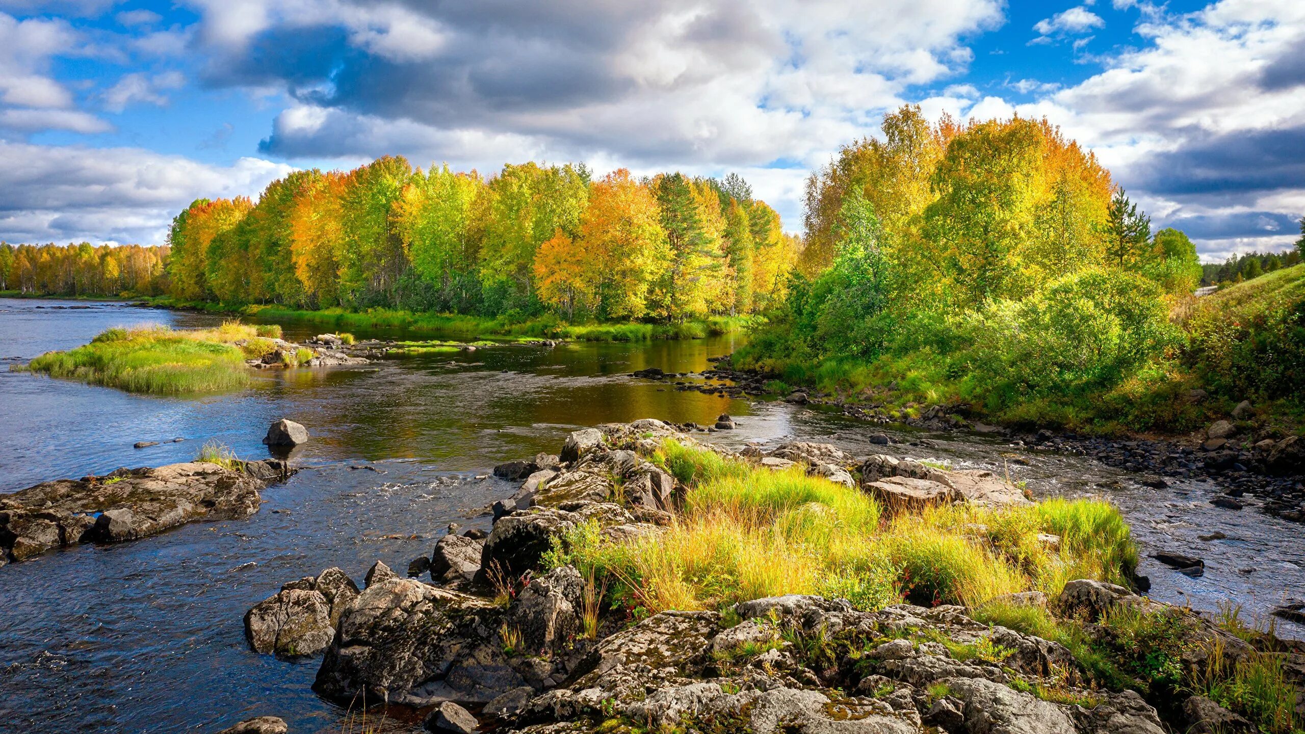 Реки россии осенью. Река осень Финляндия. Золотая осень река Ишим. Золотая осень лес река. Река осень Тверская область.