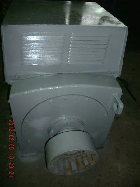 Генератор синхронный гс-30-50у2. Генератор синхронный мсс375/280-750. Генератор синхронный мсс375/280-750. Генератор мсс 82-4. Генератор мск 83-4 судовой.