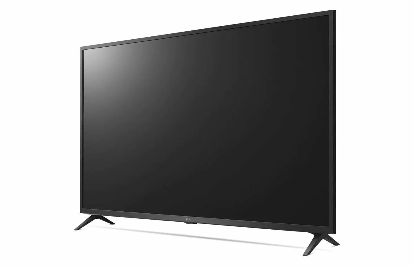 Телевизор lg купить недорого. Телевизор LG 32lm6350pla. Телевизор LG 28tl520s-PZ. Телевизор LG 43" 43uh656v. LG 32" 32lm637bplb черный.