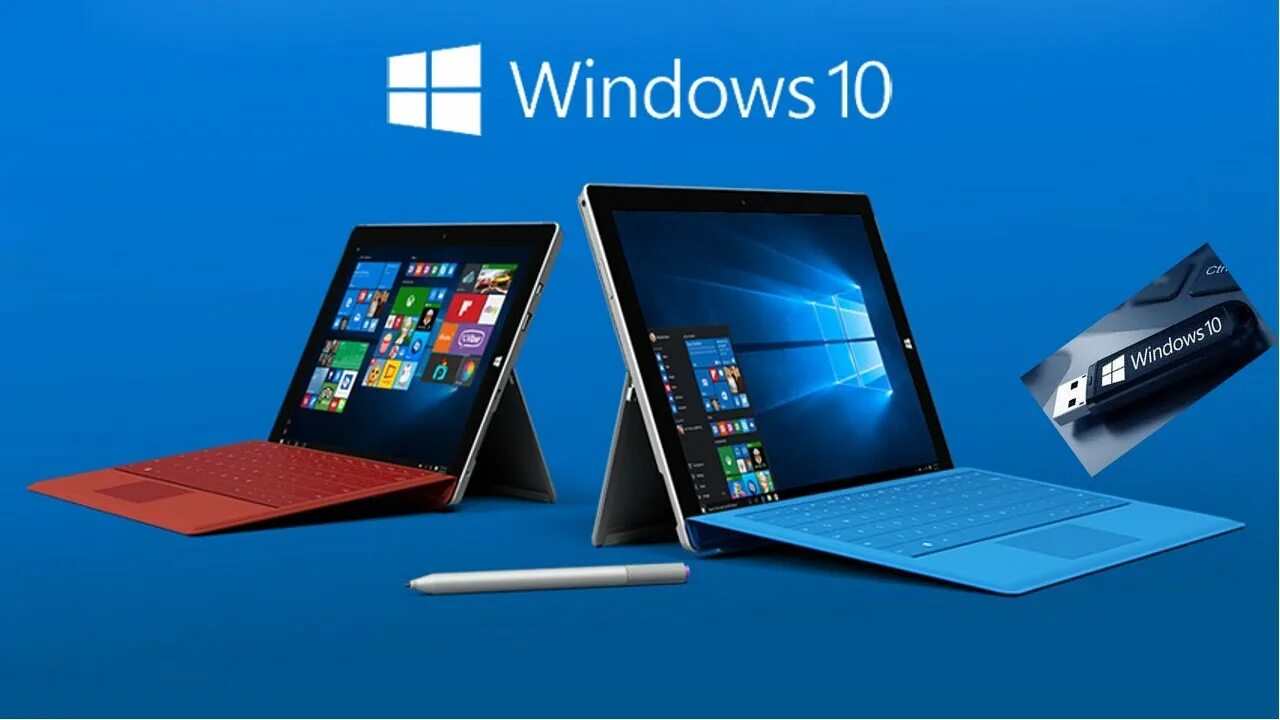 Microsoft windows surface. Ноутбук icl windows 10. ноутбук windows 10 pro. ноутбуки баннер. windows 10 pro компьютер.