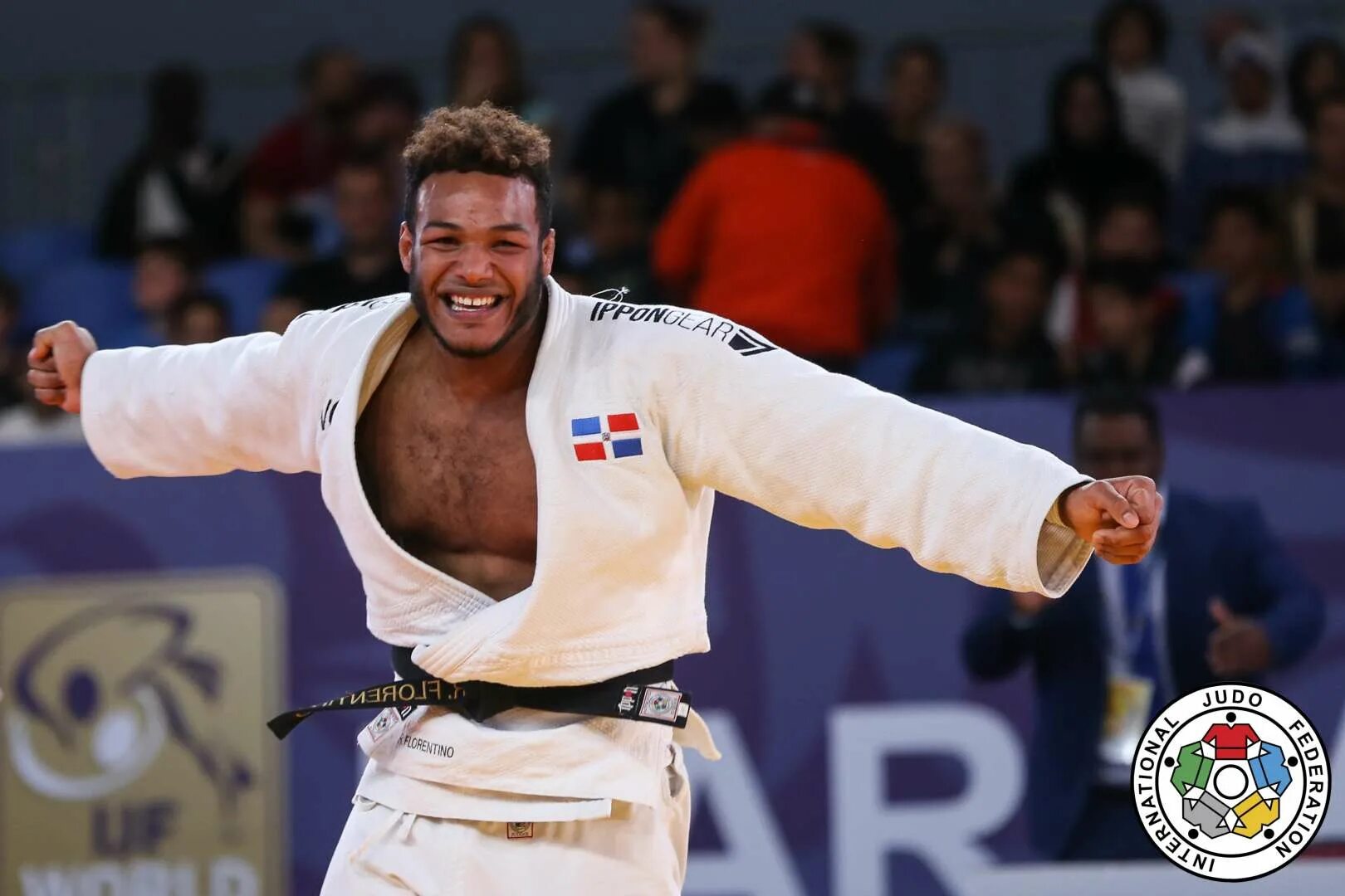 Сон нам дзюдо лондон. Robert sullivan judoka. Гаданов алим дзюдо. Robert sullivan judoka фото. Дзюдо обои на рабочий стол.