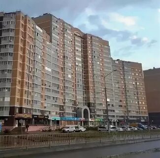 Стахановская 63