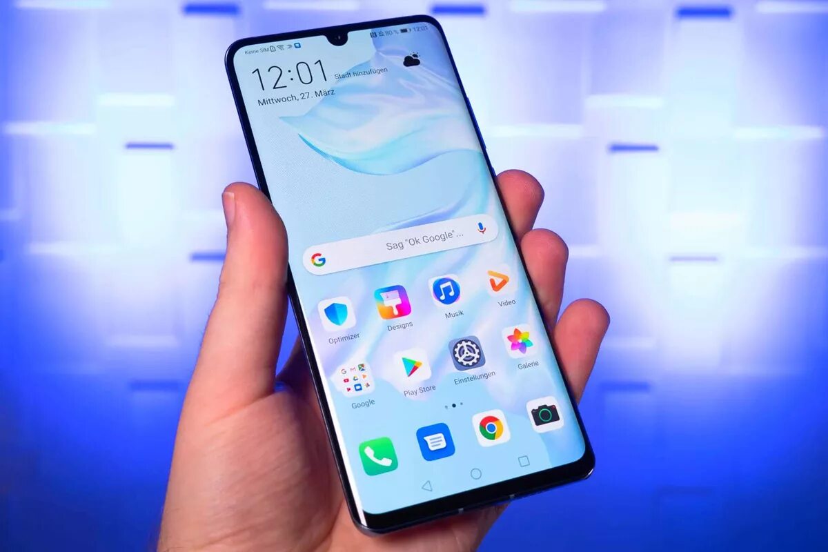 Honor 10 emui. EMUI 10 Huawei. Huawei Nova 10 Huawei. Хуавей хонор EMUI. EMUI 10 Honor 10.