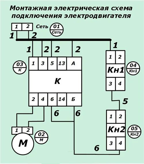 Принципиальная электрическая схема подключения светильника. Монтажная схема силового электрооборудования. Монтажные схемы электрооборудования. Монтажная электрическая схема пример. Электрическая монтажная схема образец.