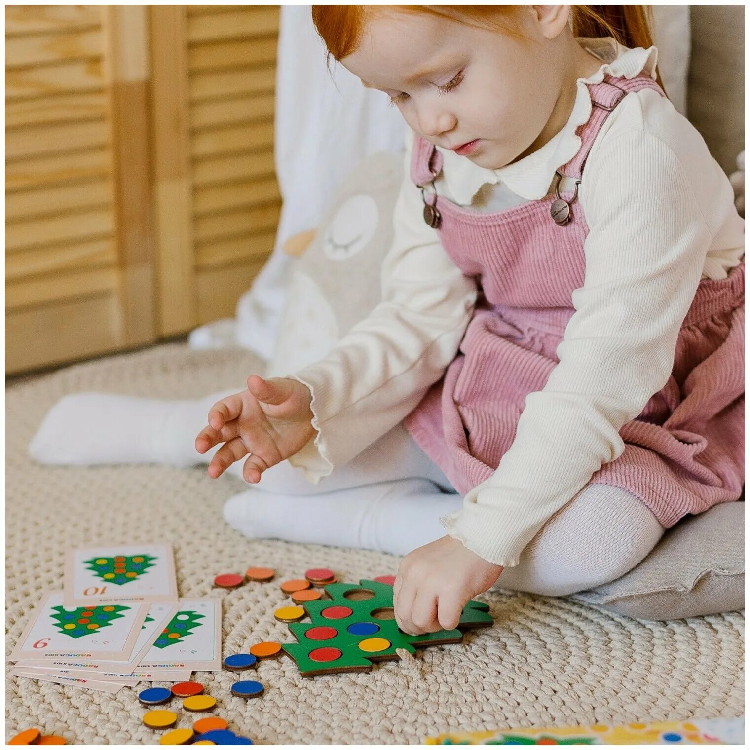 деревянная мозаика макси. мозаика радуга. Raduga kids деревянная мозаика. деревянная мозаика елочка. мозаика радуга кидс.